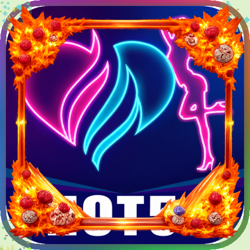 hot51 — galeri pratinjau - APK Resmi
